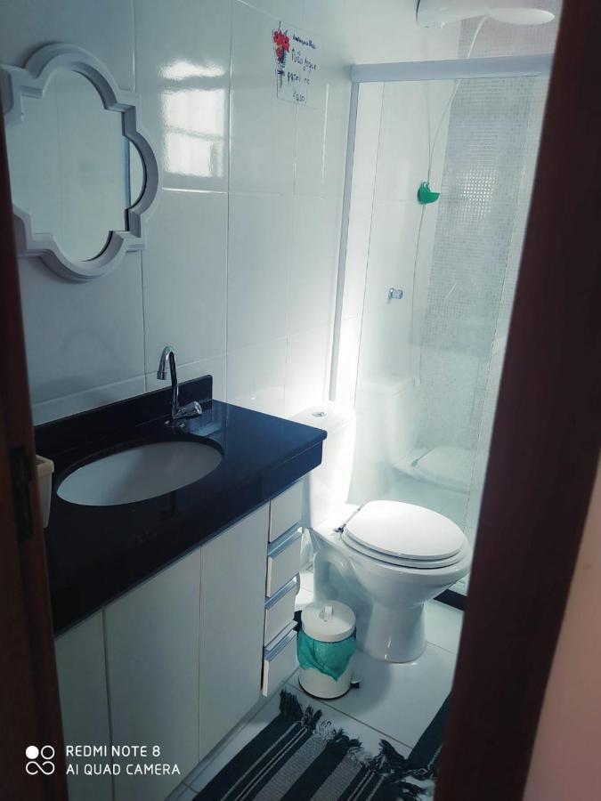 Casa-2 Condominio Elza Em Arraial Do Cabo Extérieur photo